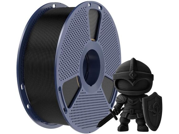 Sunlu Filament za 3D štampač PLA+