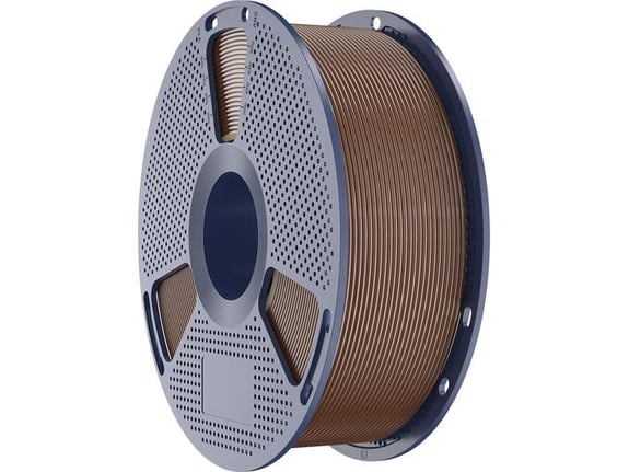 Sunlu Filament za 3D štampač PETG