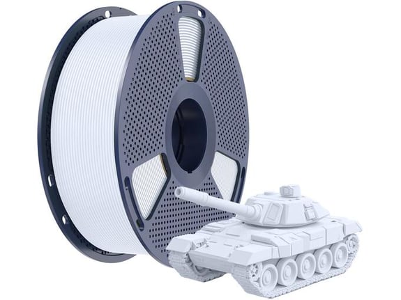 Sunlu Filament za 3D štampač PLA+