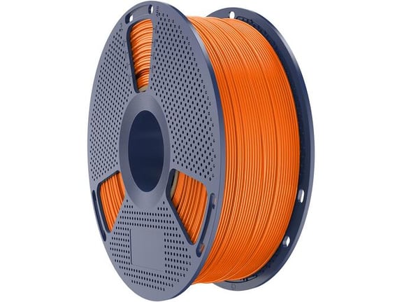 Sunlu Filament za 3D štampač TPU Sunny Orange