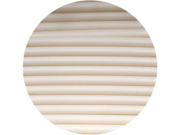 colorFabb Filament za 3D štampač ASA Natural