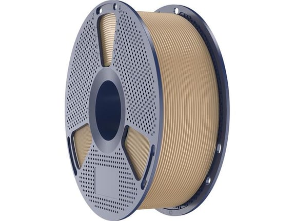 Sunlu Filament za 3D štampač PETG
