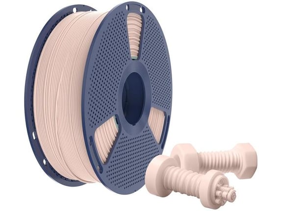 Sunlu Filament za 3D štampač ABS
