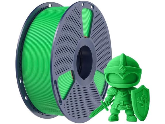 Sunlu Filament za 3D štampač PLA+