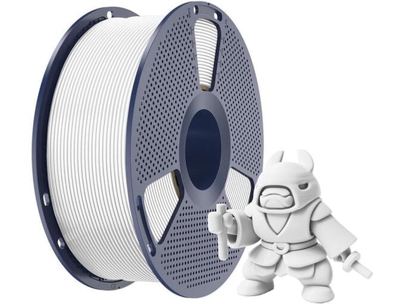 Sunlu Filament za 3D štampač PLA Meta