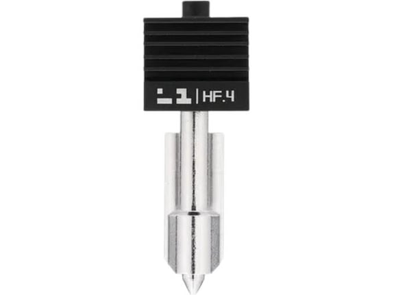 Bambu Lab Pribor za alate H2/P2 Series hotend 0.4mm