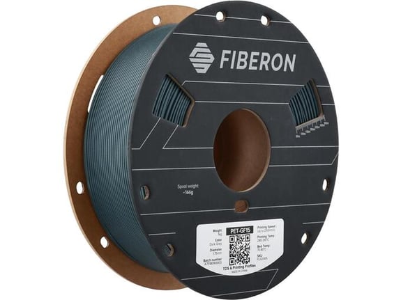 Polymaker Filament za 3D štampač Fiberon PET-GF15