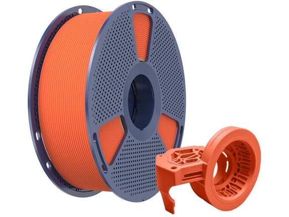 Sunlu Filament za 3D štampač PETG