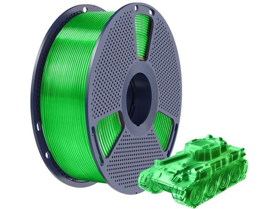 Sunlu Filament za 3D štampač PLA
