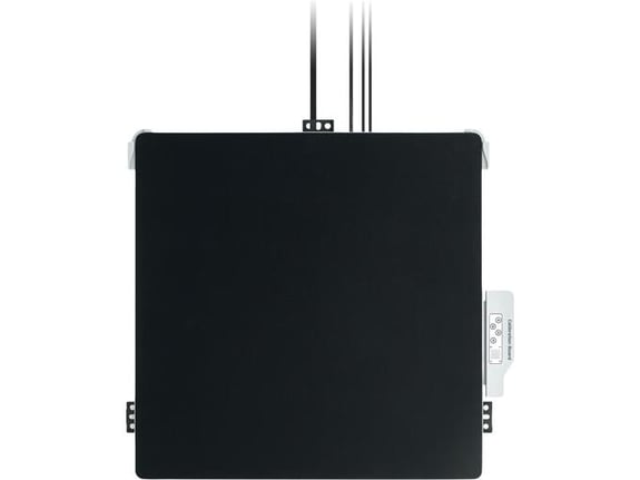 Bambu Lab Platforma za 3D štampač Heatbed Unit X1 Series V3