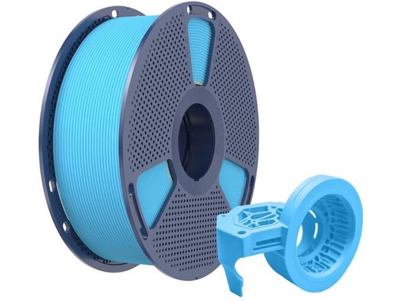 Sunlu Filament za 3D štampač PETG
