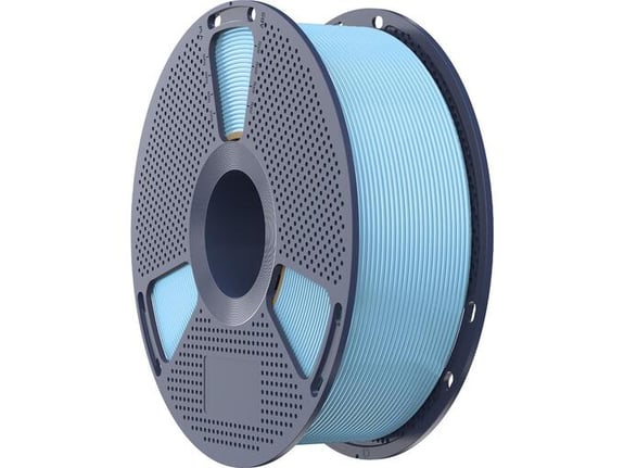 Sunlu Filament za 3D štampač PLA