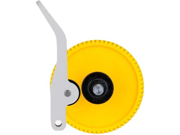 Bambu Lab Pribor za alate Extruder Gear Assembly zupčanici 1.75mm