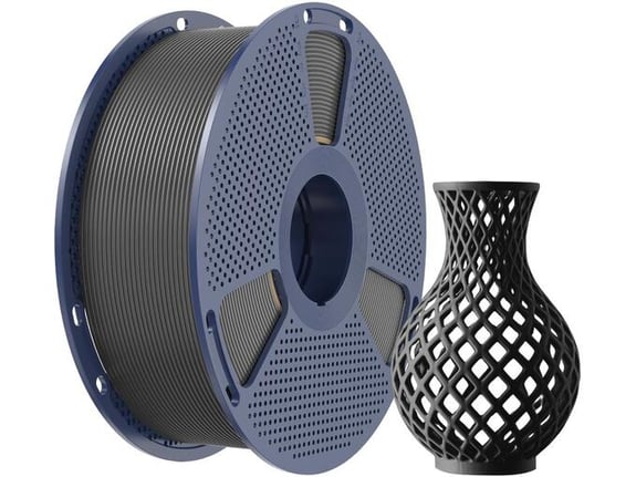 Sunlu Filament za 3D štampač APLA