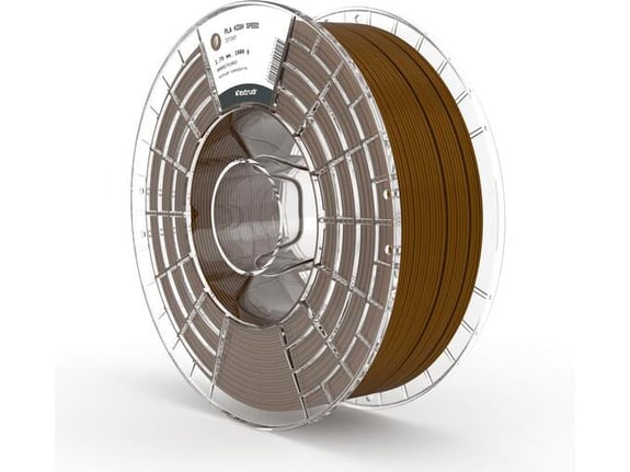 Extrudr Filament za 3D štampač PLA