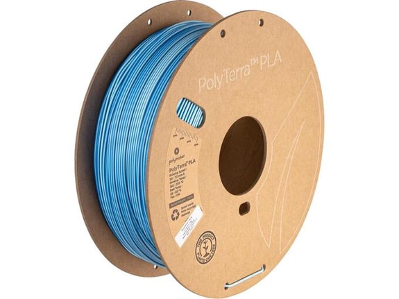 Polymaker Filament za 3D štampač PolyTerra PLA