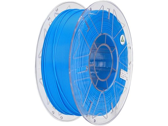 Creality Filament za 3D štampač Hyper PLA RFID