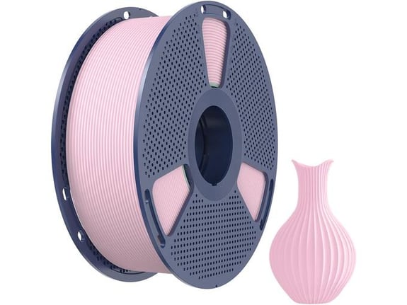 Sunlu Filament za 3D štampač PLA Classic
