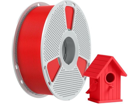 Sunlu Filament za 3D štampač ASA