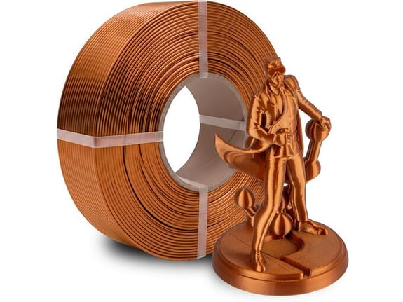 Polymaker Filament za 3D štampač Panchroma PLA