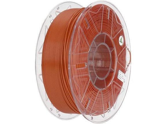 Creality Filament za 3D štampač Hyper PLA