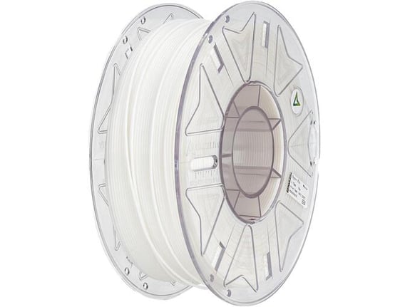 Creality Filament za 3D štampač Hyper PLA RFID White