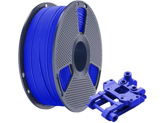 Sunlu Filament za 3D štampač ABS