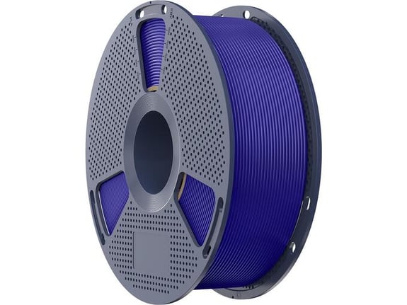 Sunlu Filament za 3D štampač ASA