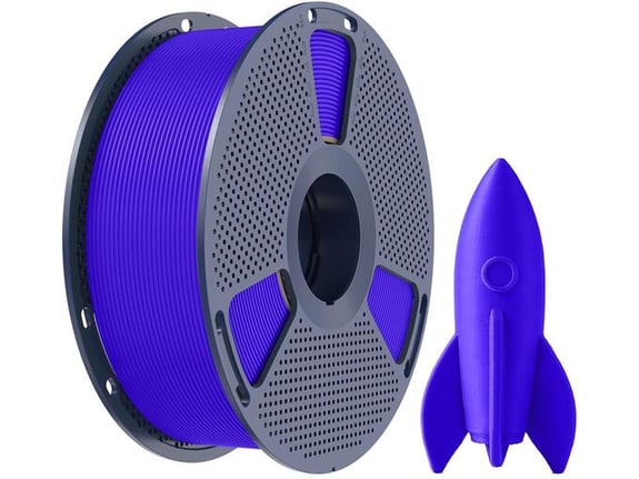 Sunlu Filament za 3D štampač High-Speed PLA