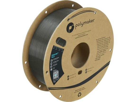 Polymaker Filament za 3D štampač PolyLite PLA
