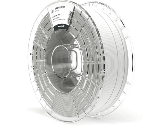 Extrudr Filament za 3D štampač DuraPro PC/PBT