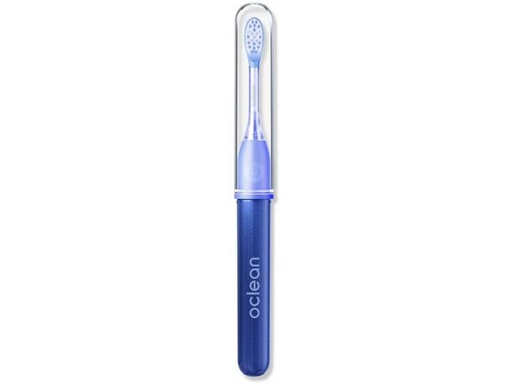 Oclean Električna četkica za zube Ease Punjiva