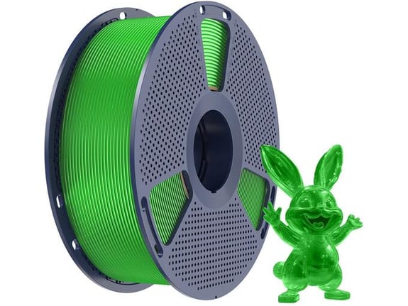 Sunlu Filament za 3D štampač PVB