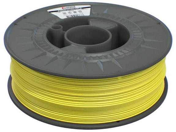 Formfutura Filament za 3D štampač Volcano PLA 150C