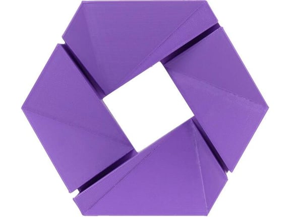 3DJAKE Filament za 3D štampač easyPETG