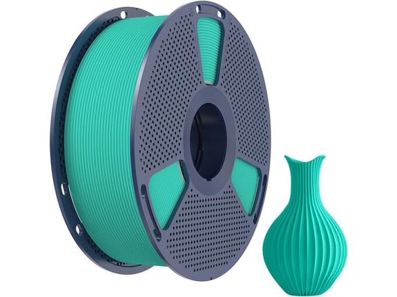 Sunlu Filament za 3D štampač PLA Classic
