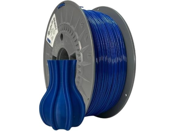 Nobufil Filament za 3D štampač PETG Industrial Blue