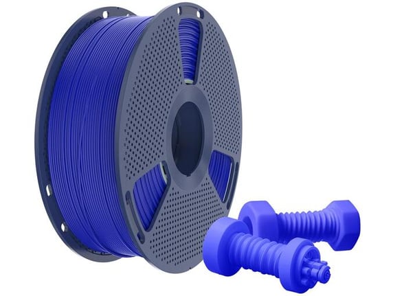Sunlu Filament za 3D štampač ABS