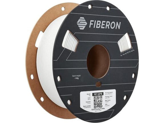 Polymaker Filament za 3D štampač Fiberon PET-GF15
