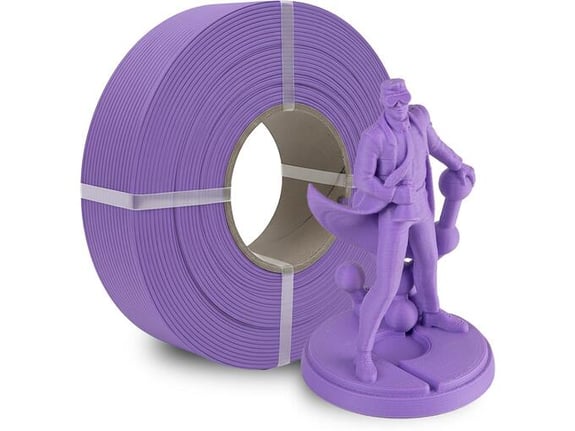 Polymaker Filament za 3D štampač Panchroma PLA