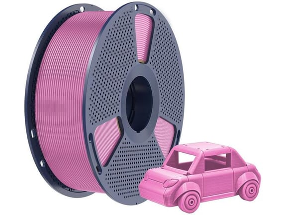 Sunlu Filament za 3D štampač PETG