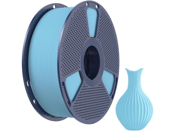 Sunlu Filament za 3D štampač PLA Classic
