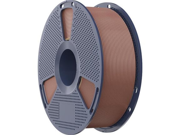 Sunlu Filament za 3D štampač PLA