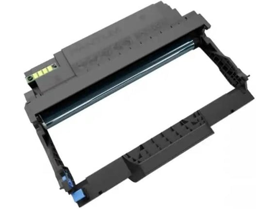 XPRINT Toner DL-5120 BP5100dn Crni