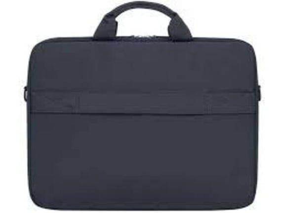 HP Sportska torba 16 Everyday A08KHUT