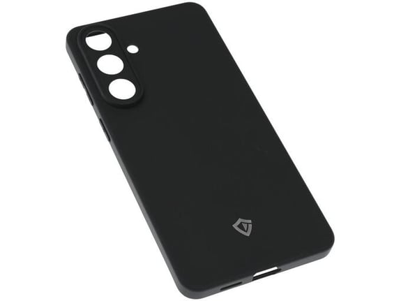 Maska za telefon Samsung Galaxy S26 FE Teracell Skin
