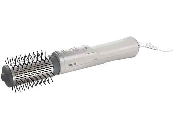 Philips Stajler za kosu BHA710/00