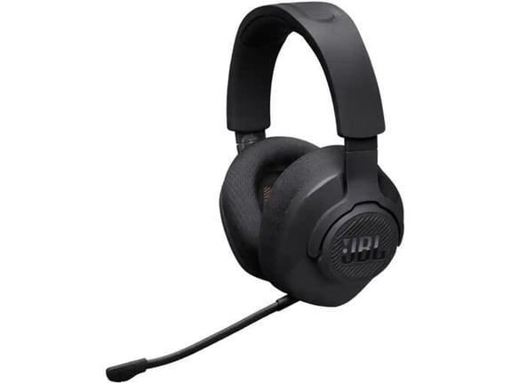 JBL Gaming slušalice Quantum 360 2.4 GHz Bluetooth Bežične