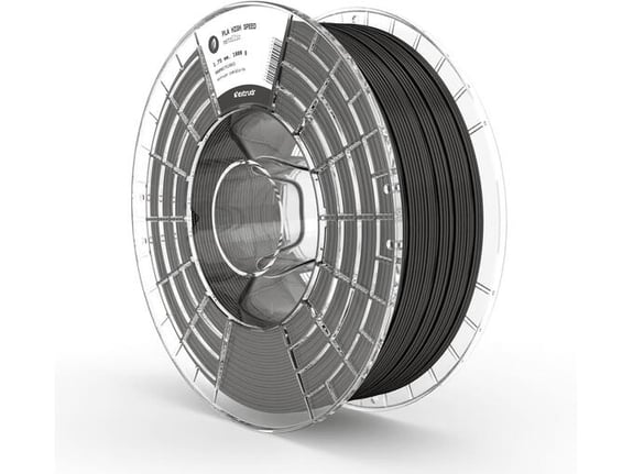Extrudr Filament za 3D štampač PLA High Speed