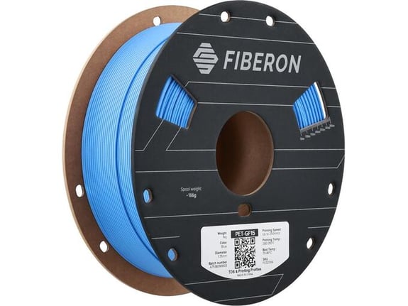 Polymaker Filament za 3D štampač Fiberon PET-GF15